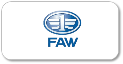 faw faw